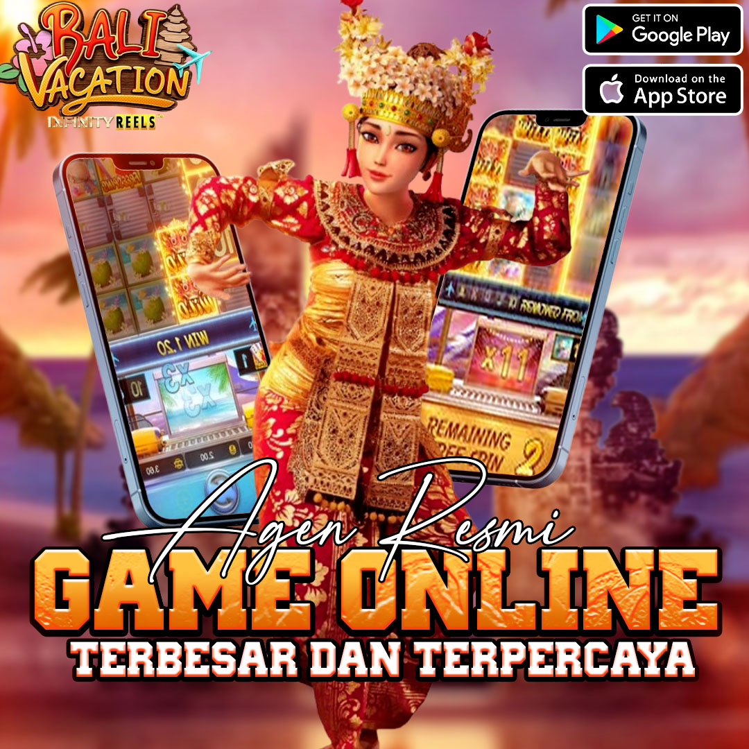 Banner Utama EWE88