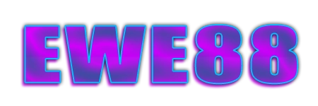 Logo EWE88